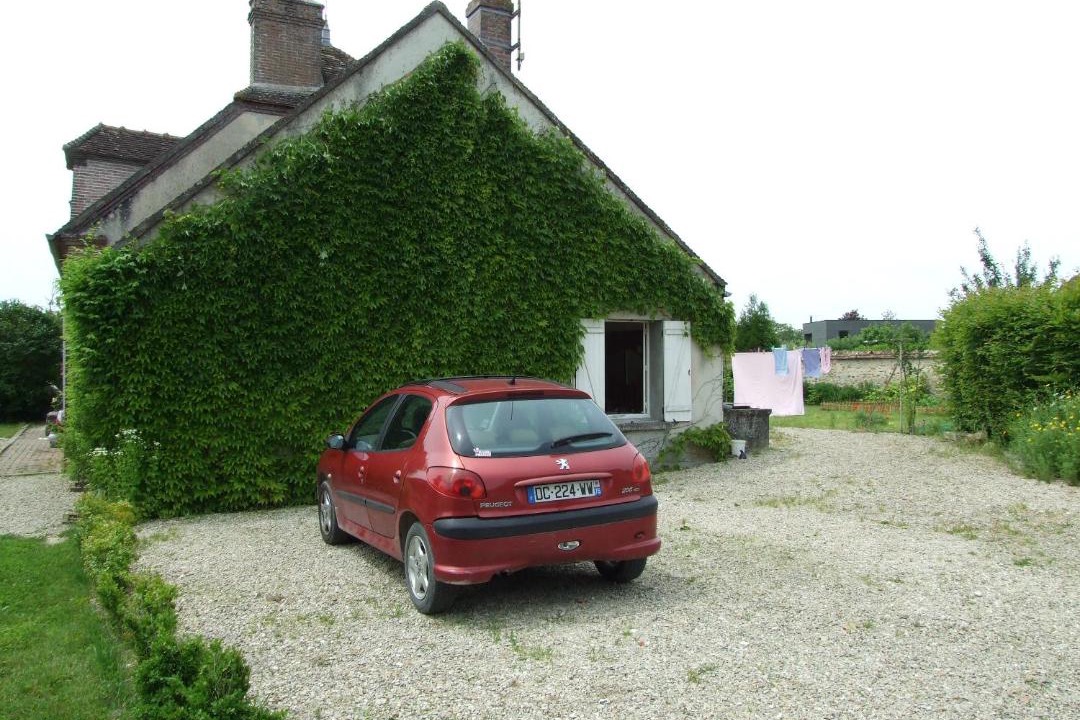 Photo of Others in La Villeneuve-au-Chatelot