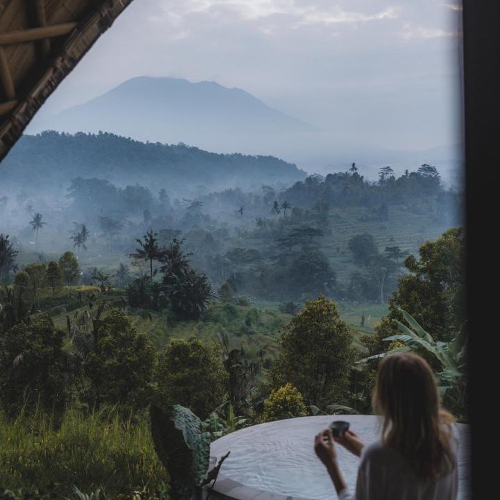 Photo of Others in Sidemen