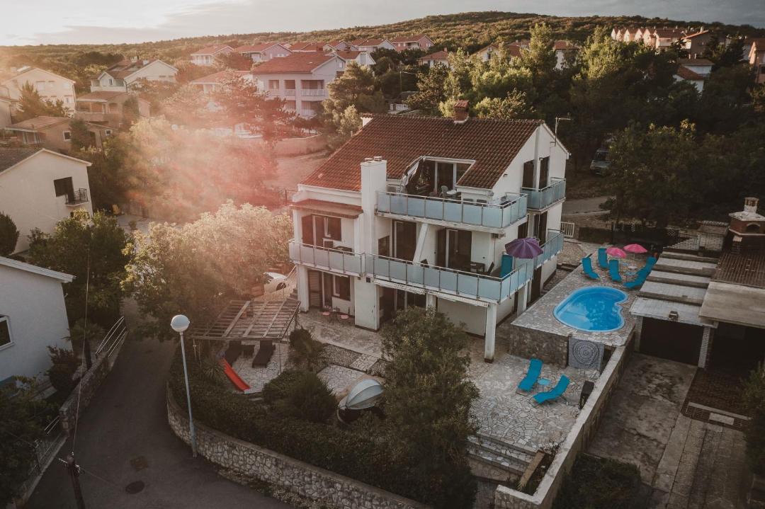 Photo of Others in Klimno