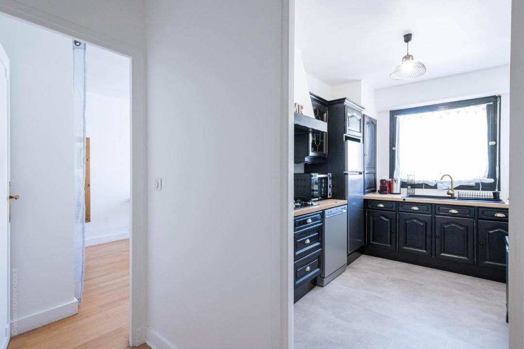 Photo of Others in Enghien-les-Bains