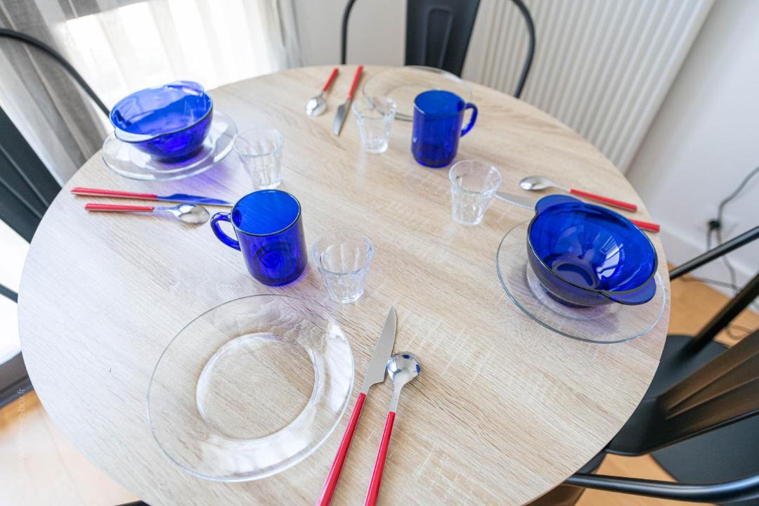 Photo of Others in Enghien-les-Bains