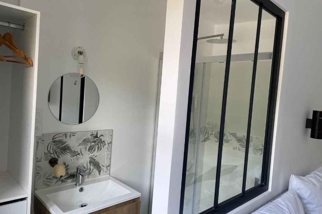 Photo of Others in Toucy