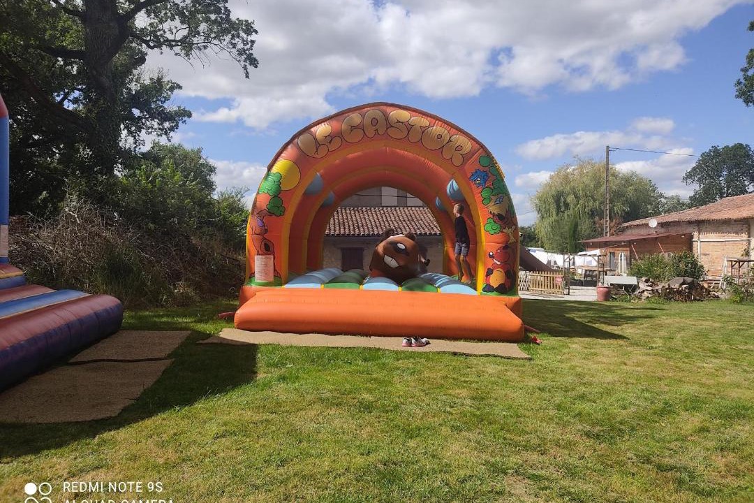 Photo of Others in Belleserre