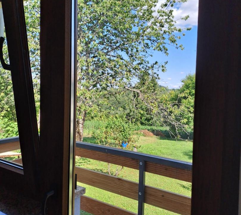 Photo of Patio Balcony in Rakovica