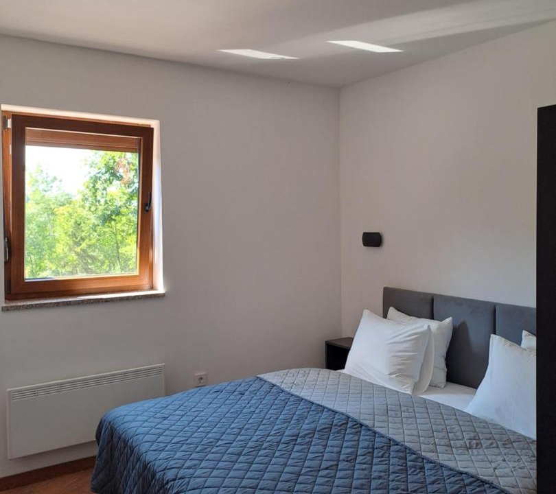 Photo of Bedroom in Rakovica