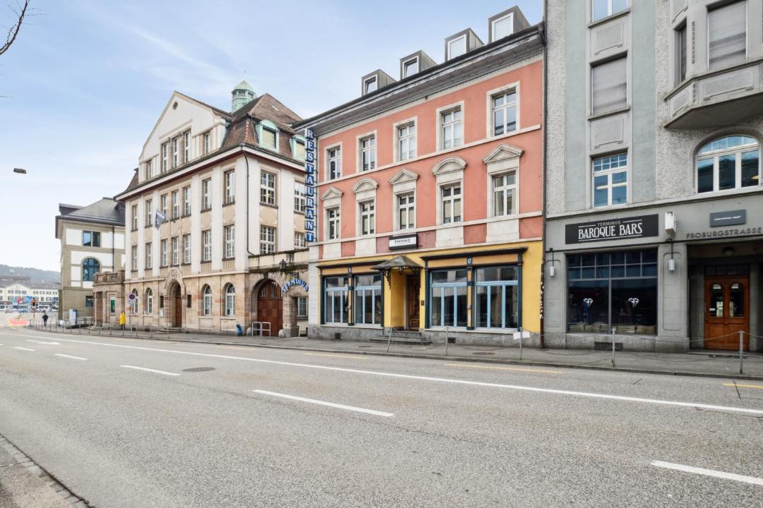 Photo of Others in Innenstadt