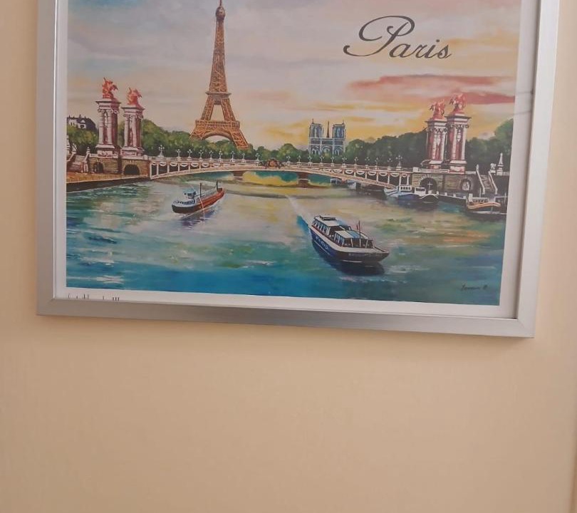 Photo of Others in Epinay-sur-Seine