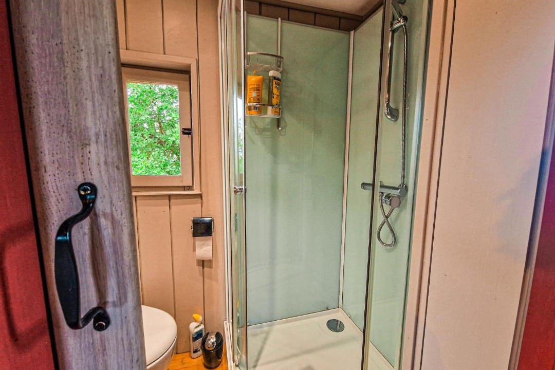 Photo of Bathroom in Monlezun