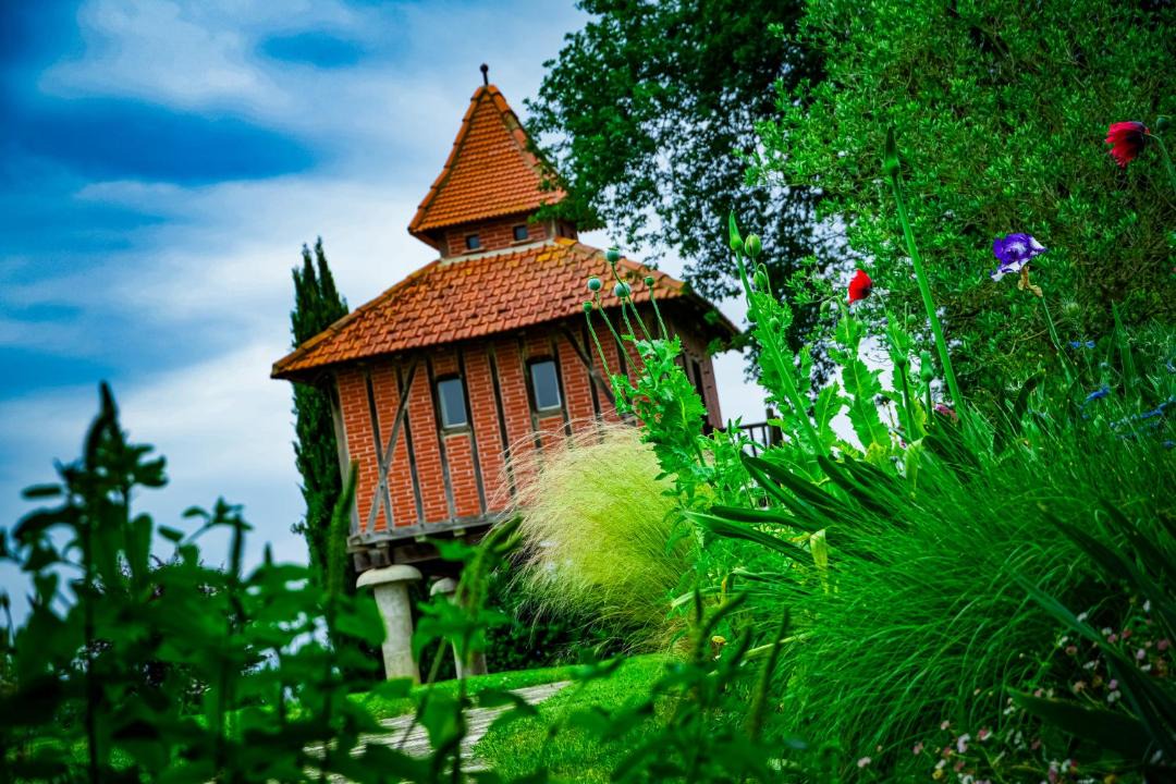 Photo of Others in Monlezun