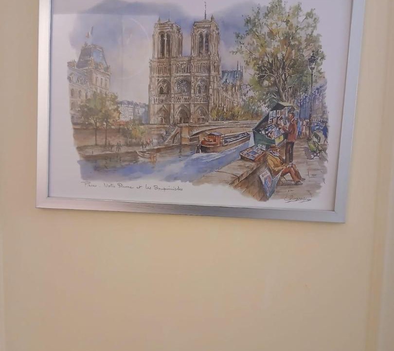 Photo of Others in Epinay-sur-Seine