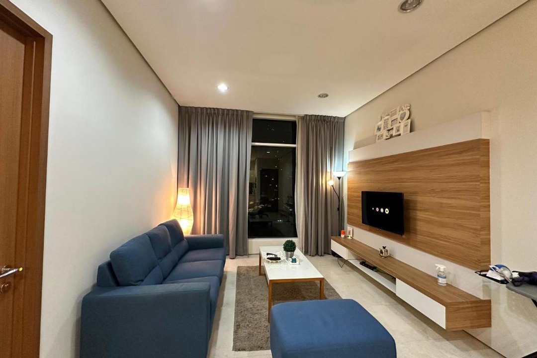 Photo of Others in Golden Triangle