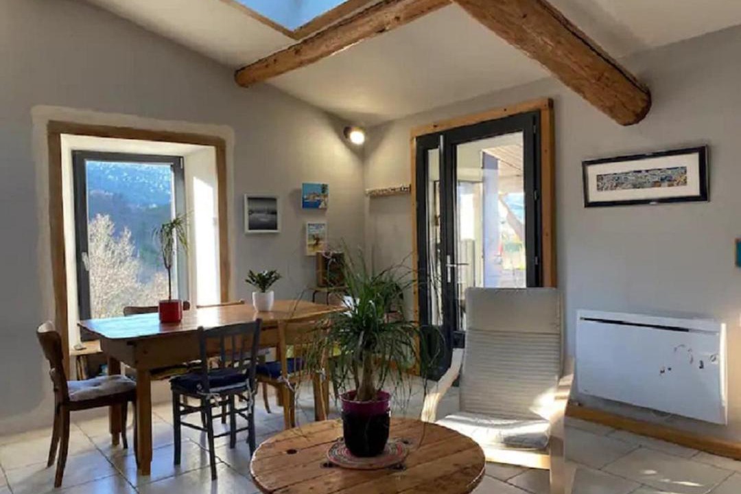 Photo of Others in Anduze