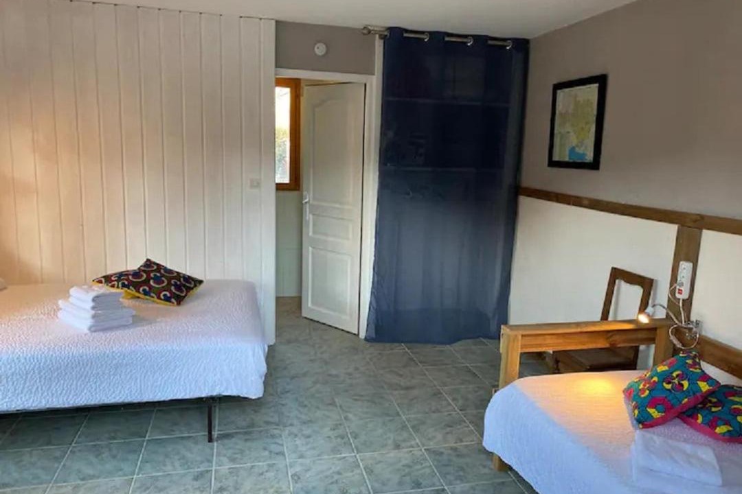 Photo of Others in Anduze