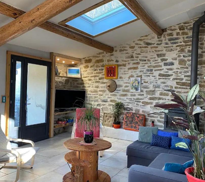 Photo of Others in Anduze