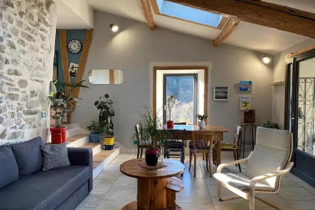 Photo of Others in Anduze