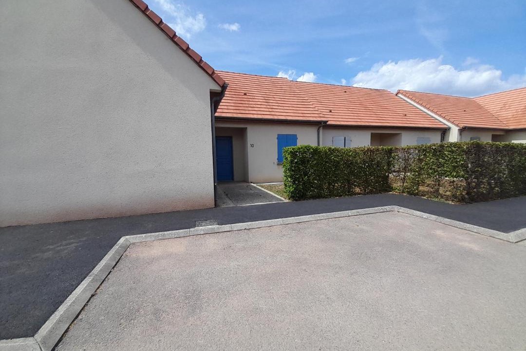 Photo of Others in Vierzon