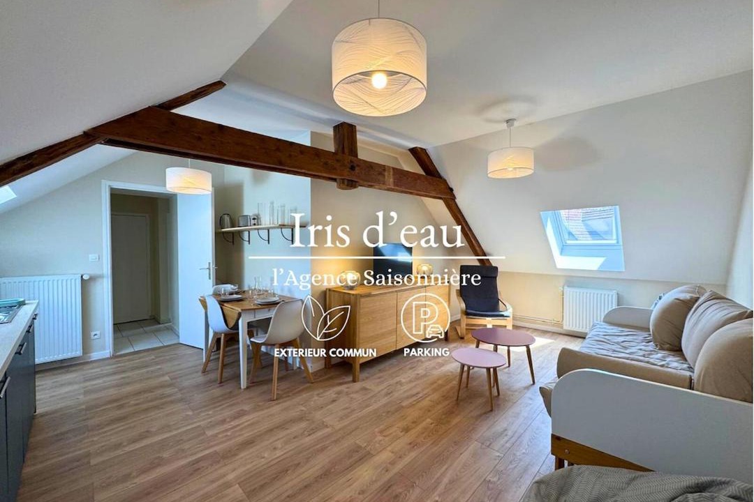 Photo of Others in Saint-Martin-de-Brethencourt