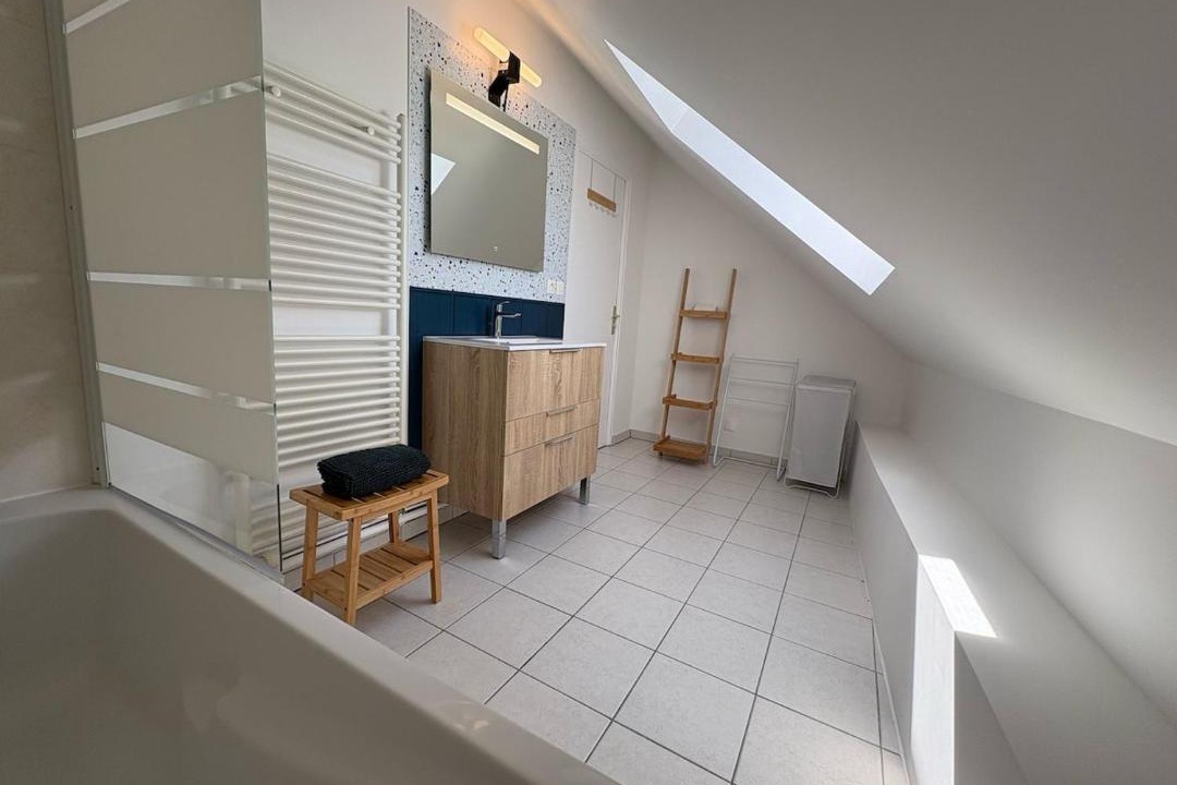 Photo of Others in Saint-Martin-de-Brethencourt