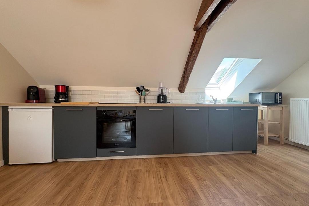 Photo of Others in Saint-Martin-de-Brethencourt