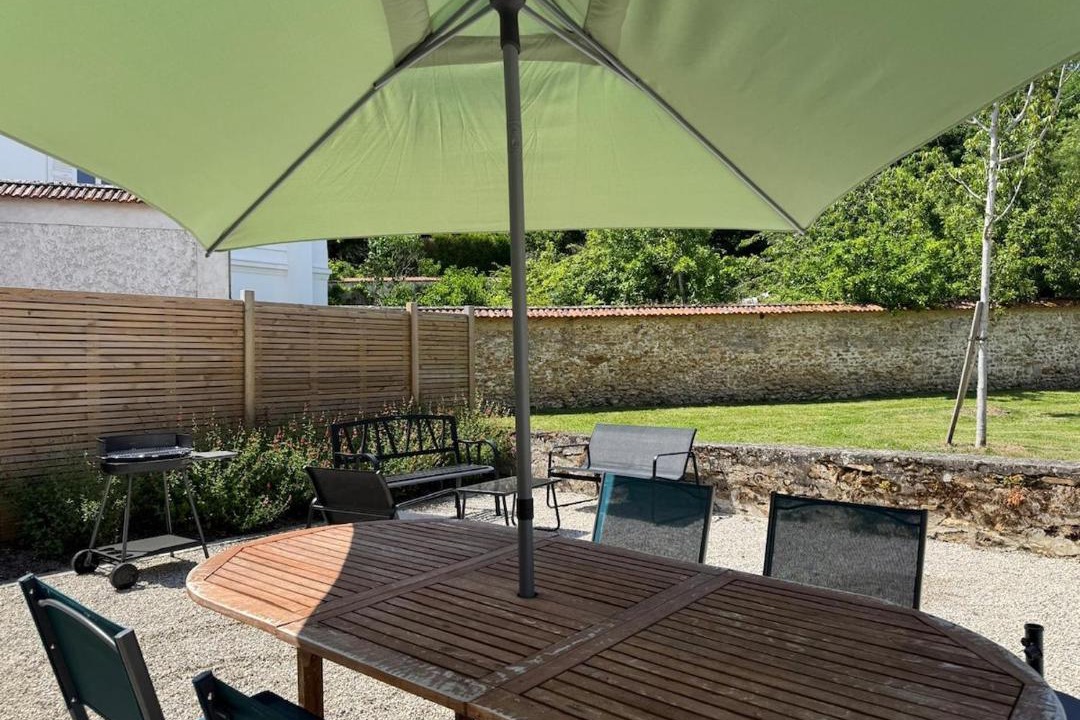 Photo of Others in Saint-Martin-de-Brethencourt