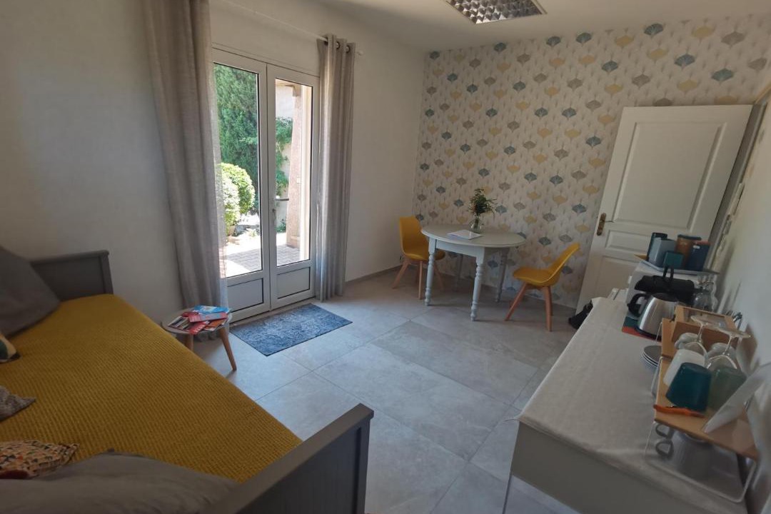 Photo of Others in Castelnau-de-Guers