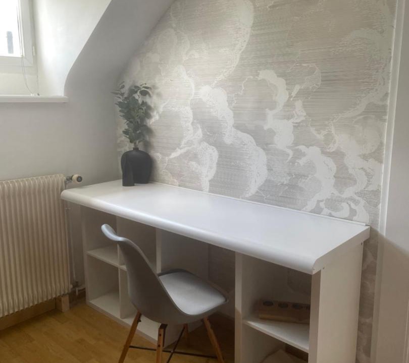 Photo of Others in Centre-ville rive gauche