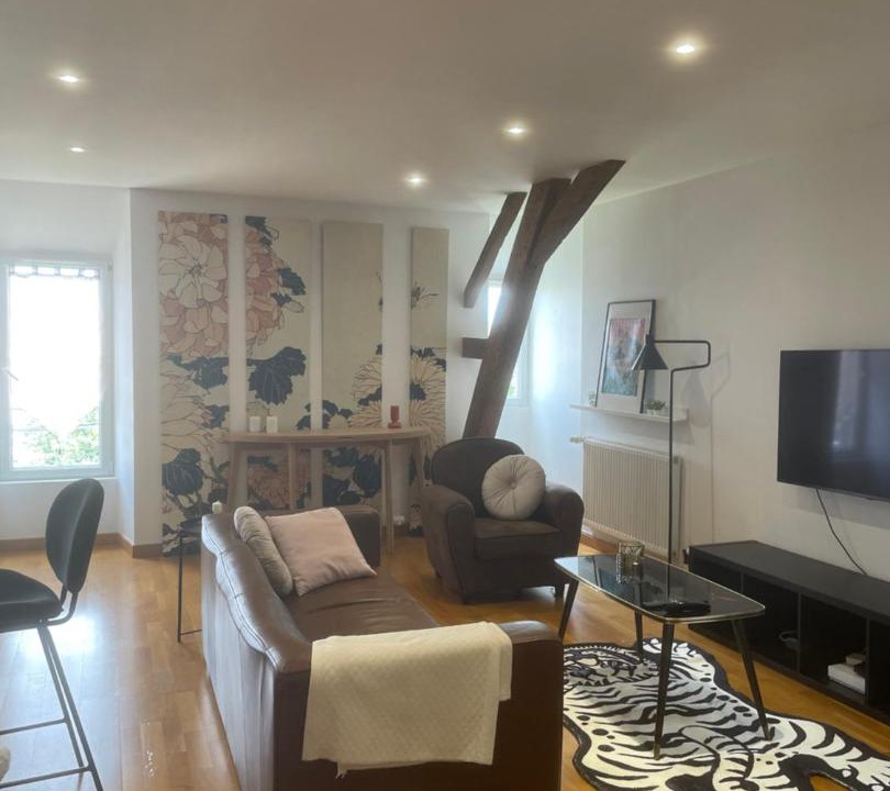 Photo of Others in Centre-ville rive gauche