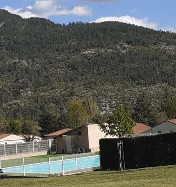 Photo of Others in Castellane