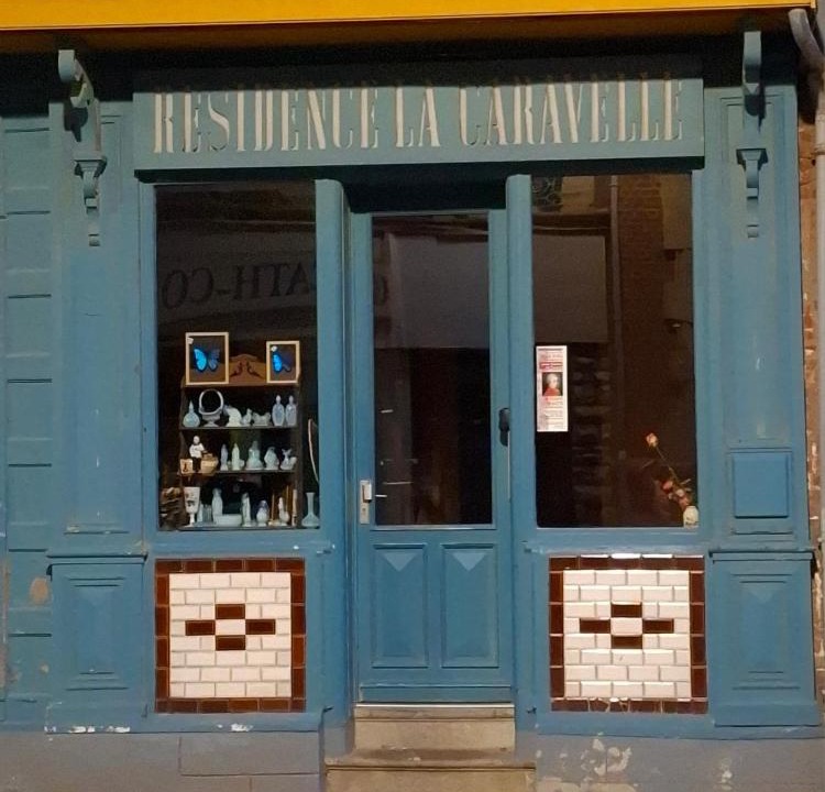 Photo of Others in Mers-les-Bains