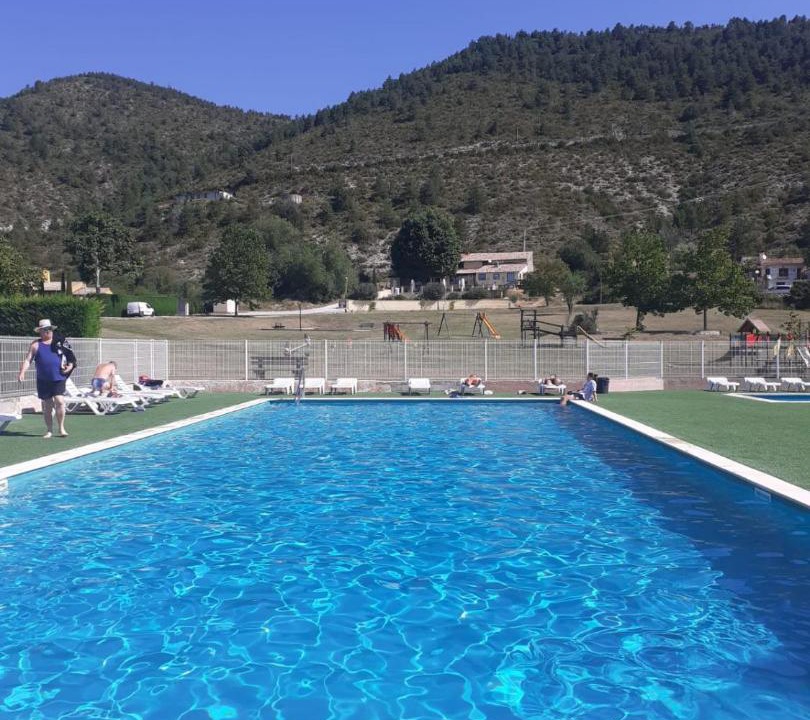 Photo of Others in Castellane