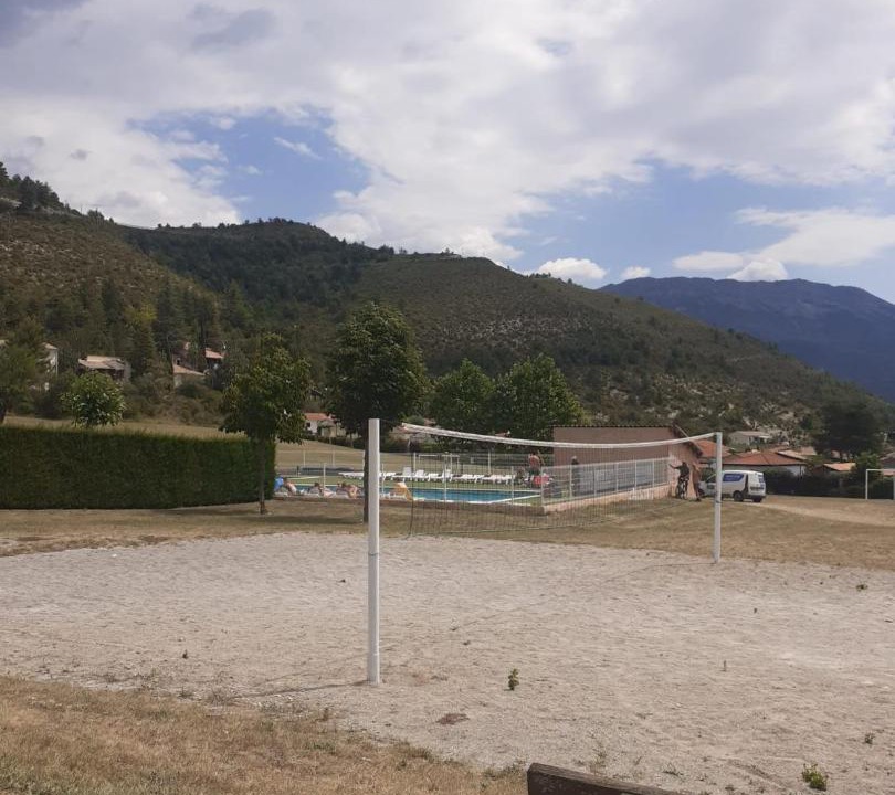 Photo of Others in Castellane