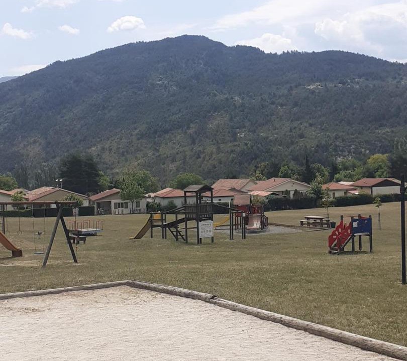 Photo of Others in Castellane