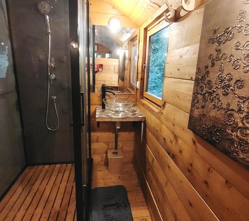 Photo of Others in Concoules