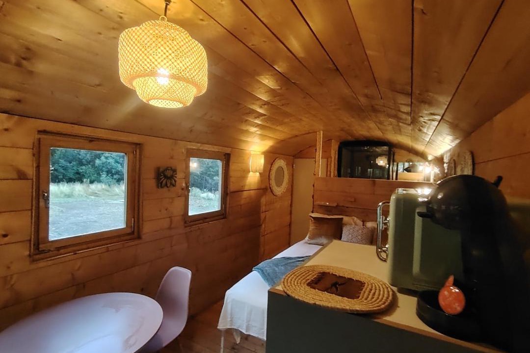 Photo of Others in Concoules