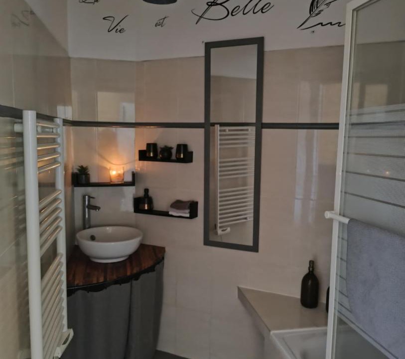 Photo of Others in Pierrefonds