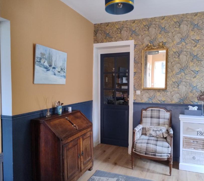 Photo of Others in Pierrefonds