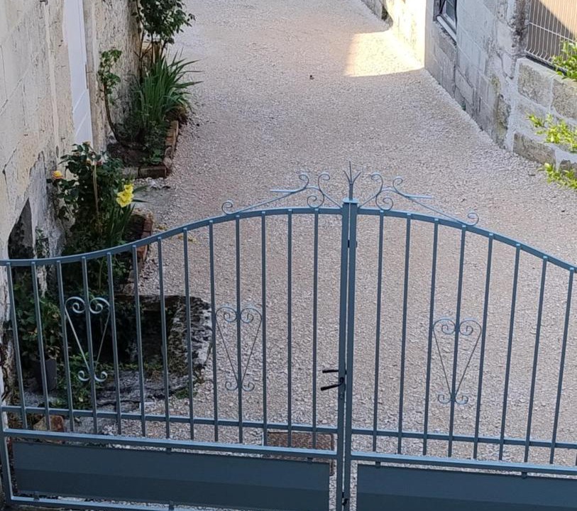 Photo of Others in Pierrefonds