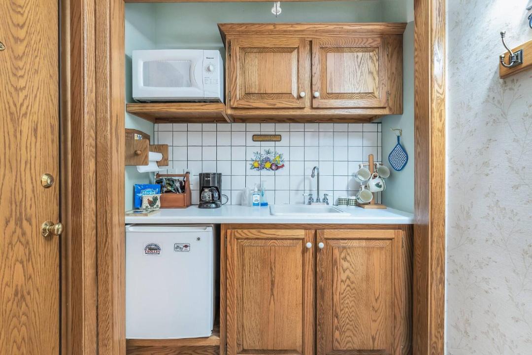 Photo of Kitchen in Clarks Summit