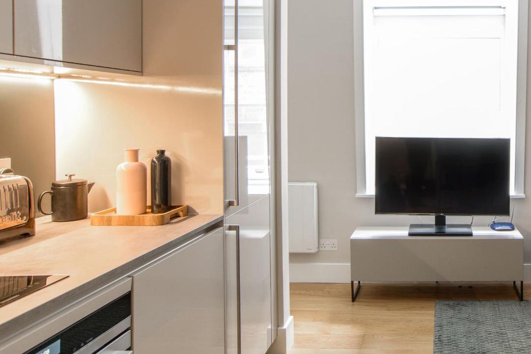 Photo of Others in Walbrook