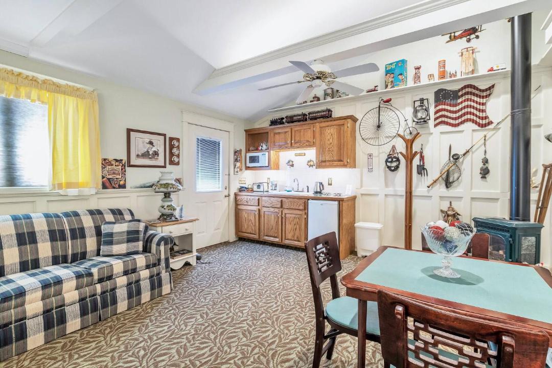 Photo of Others in Clarks Summit