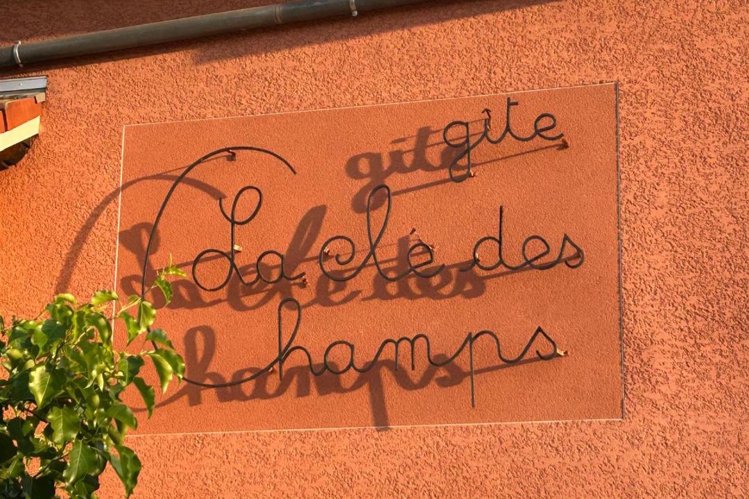 Photo of Others in Montenois