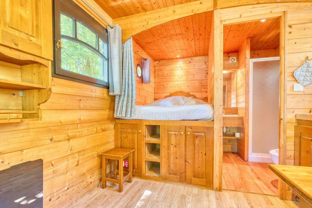 Photo of Others in Monsac