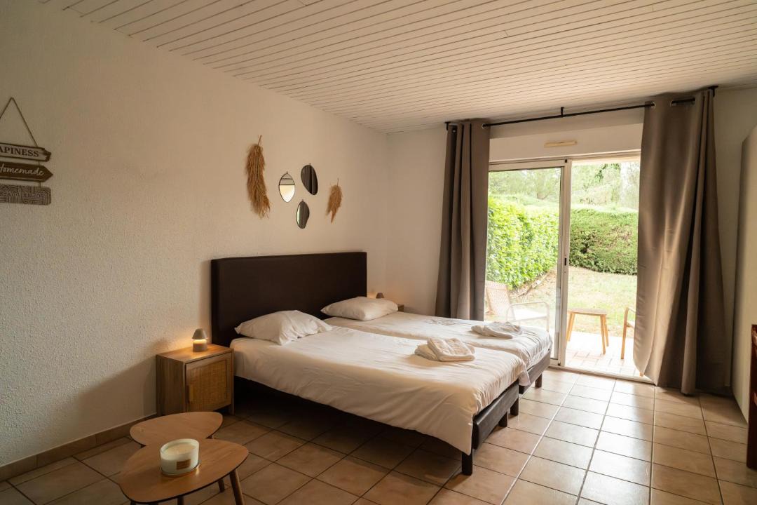 Photo of Others in Quillan