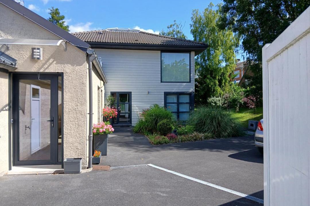 Photo of Others in Cambrai