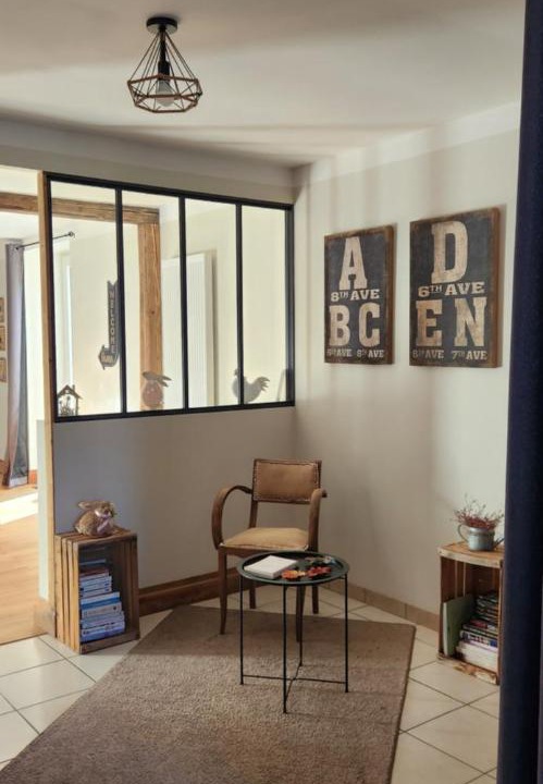 Photo of Others in Moussey