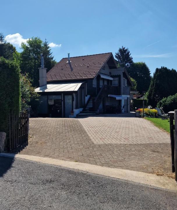 Photo of Others in Laveline-du-Houx