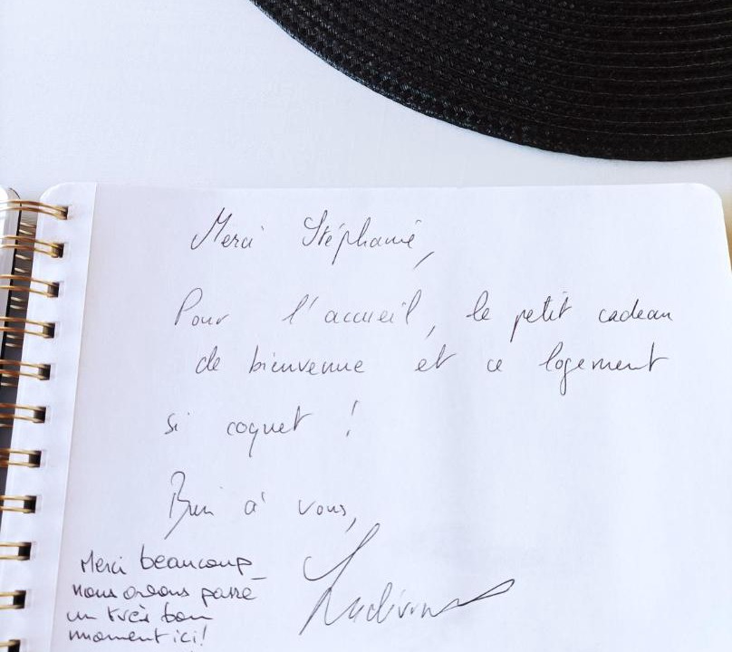 Photo of Others in Friville-Escarbotin