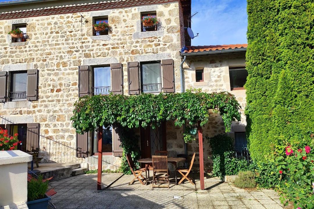 Photo of Others in Saint-Pal-de-Chalencon