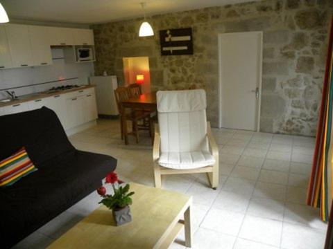 Photo of Others in Saint-Pal-de-Chalencon