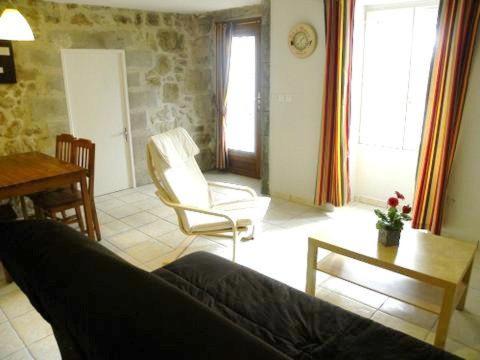 Photo of Others in Saint-Pal-de-Chalencon